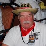 Laughlin_0073_01 (April 19, 2013)